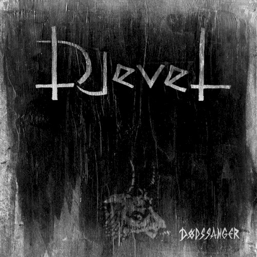Djevel - Dodssanger